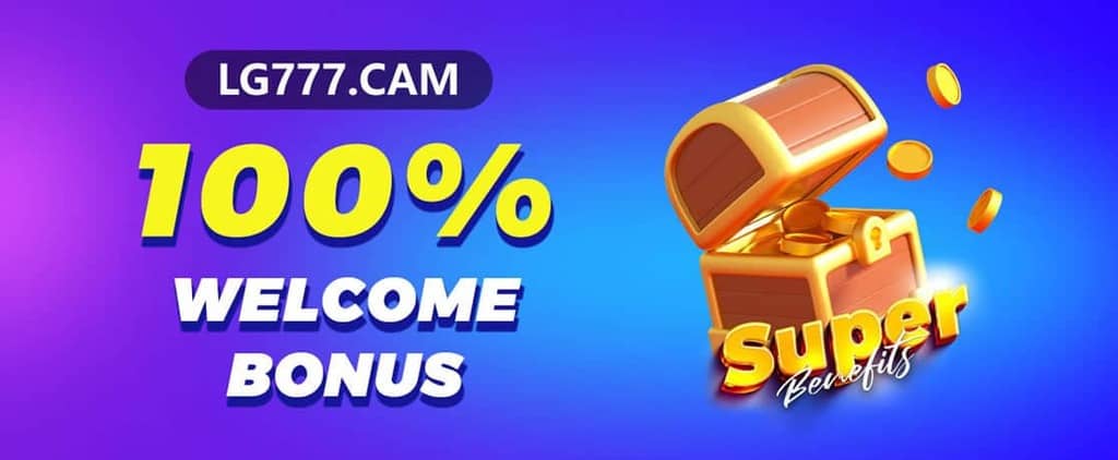 solve sudoku picture
