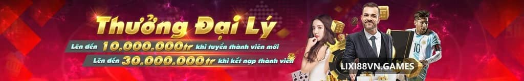 sudoku locked candidate
