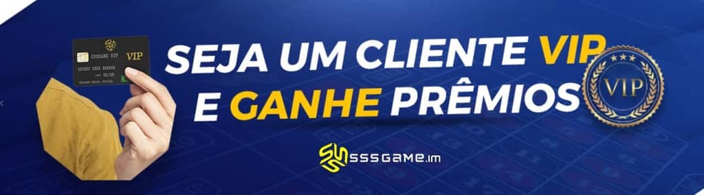 dallas morning news sudoku
