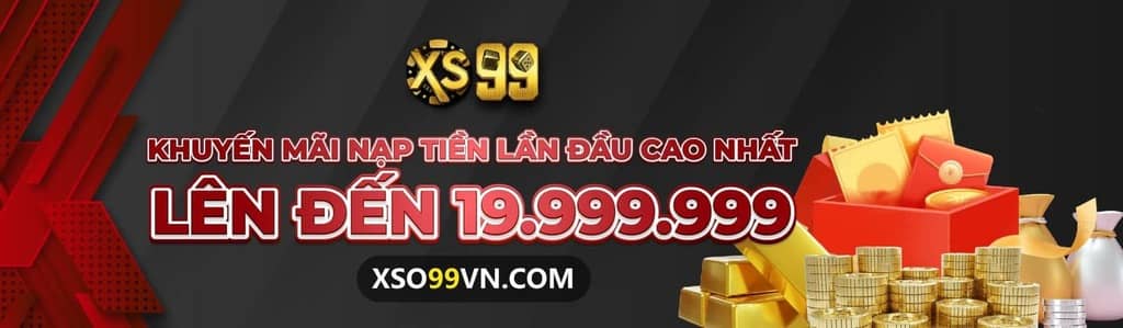 king features syndicate sudoku
