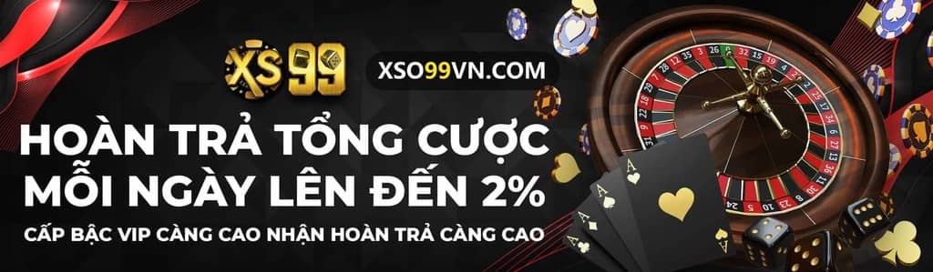 leetcode sudoku solver
