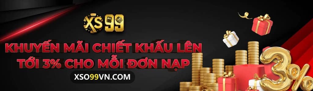 how to play medium level sudoku
