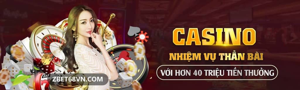 tips and tricks for sudoku
