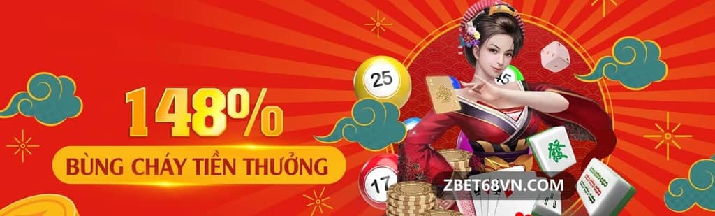 sudoku solver leetcode
