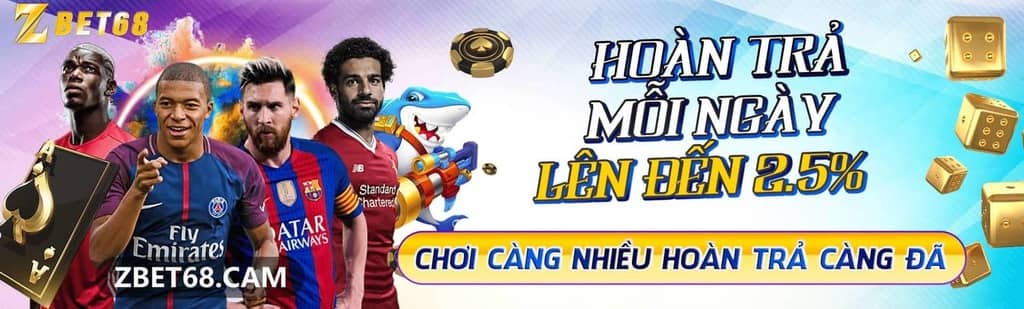 easy free sudoku printable
