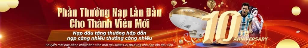 online sudoku printables
