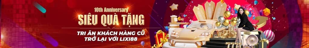 medium sudoku printable
