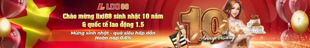 how to do sudoku video
