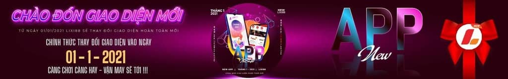 tricks to solve hard sudoku
