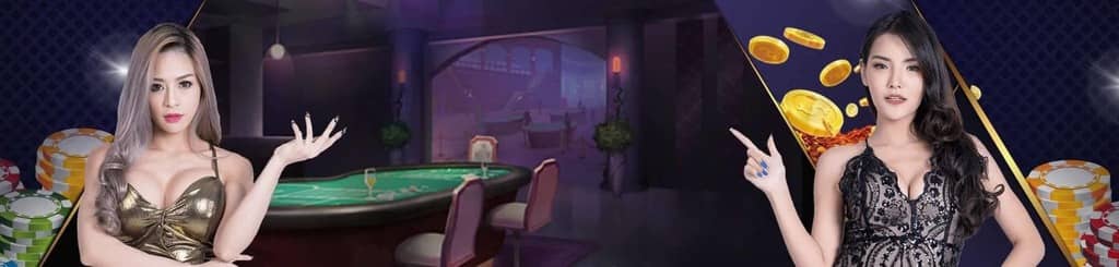 sudoku barnes and noble
