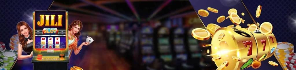 what is x wing in sudoku
