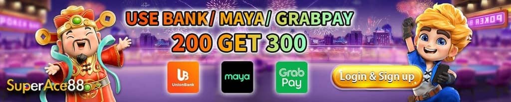 build your own sudoku
