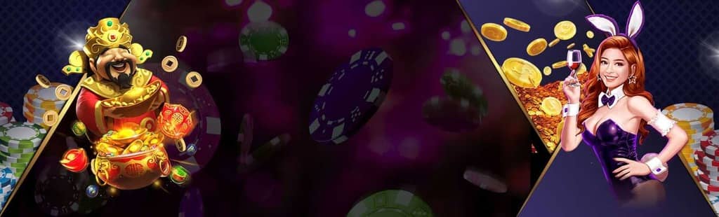 sudoku samurai online
