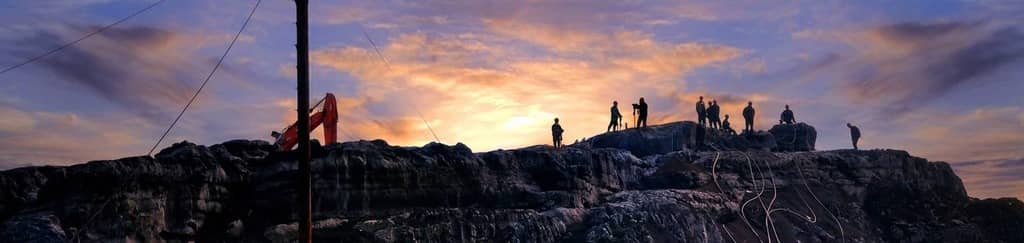 pennydellpuzzles.com sudoku
