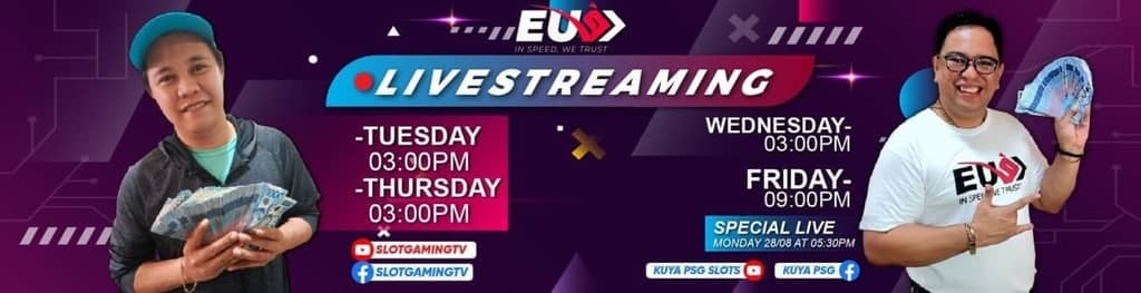 sudoku solve techniques
