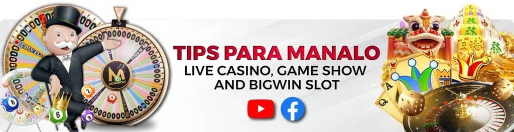 nyt medium sudoku answers today
