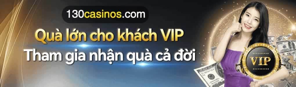 sudoku hidden triples
