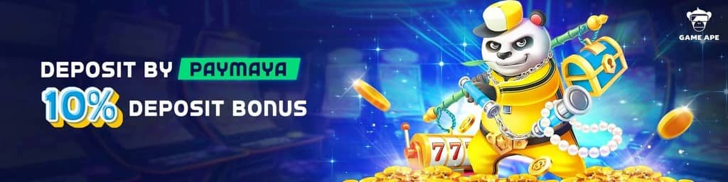 epoch times sudoku easy
