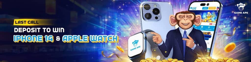 swordfish sudoku explained
