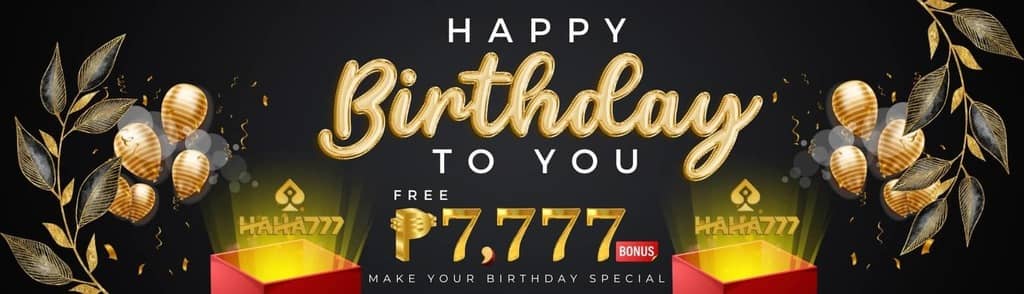 sudoku similar games
