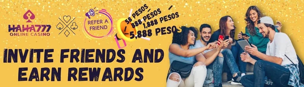 diagonal sudoku puzzles
