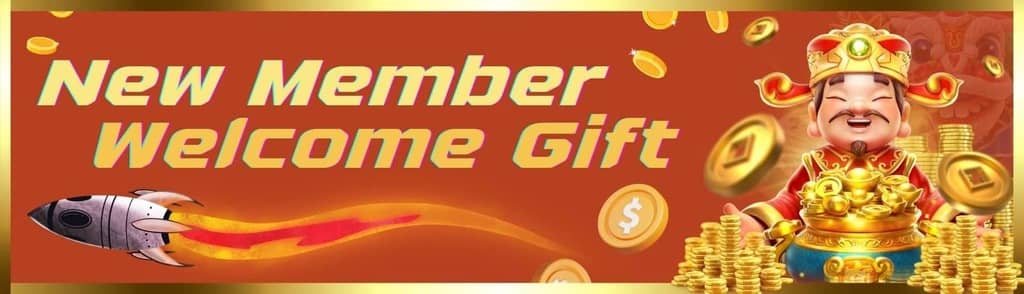 how to do sudoku video
