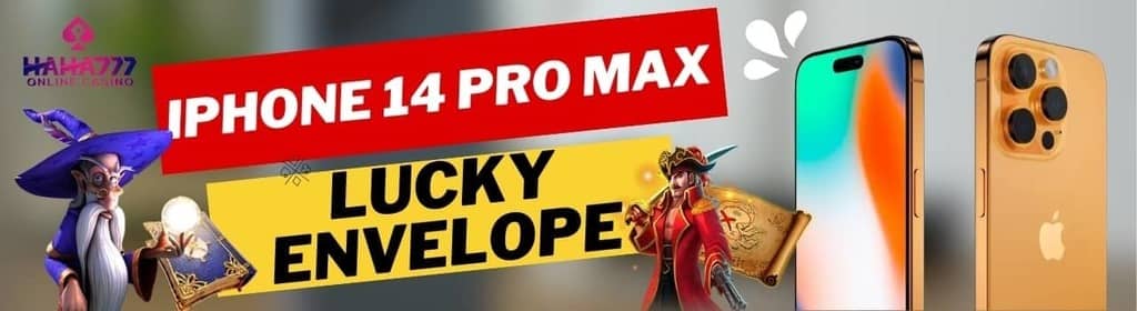 msn free online games sudoku
