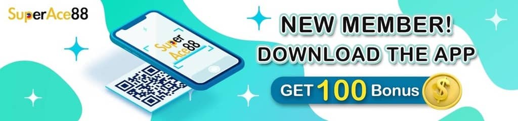 tips on solving sudoku
