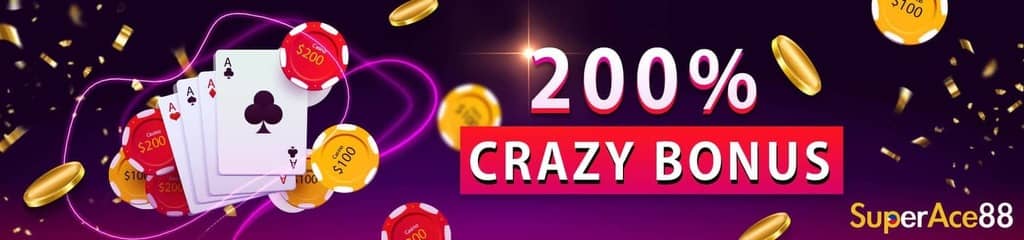 sudoku los angeles times
