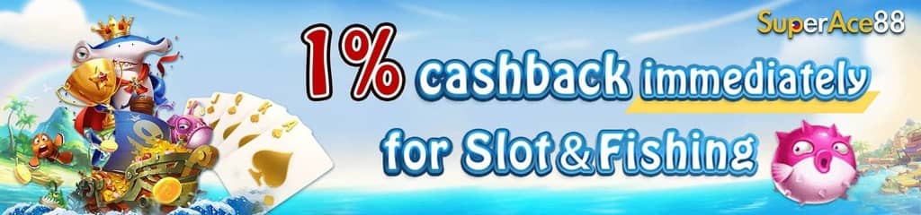 killer sudoku tips and strategies
