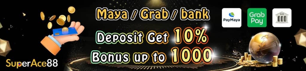 world's hardest sudoku
