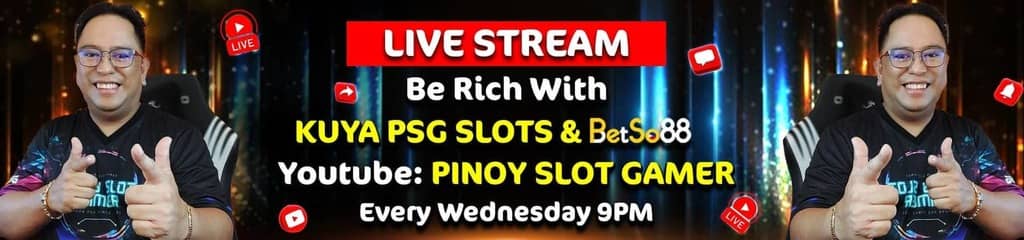 x wing strategy sudoku
