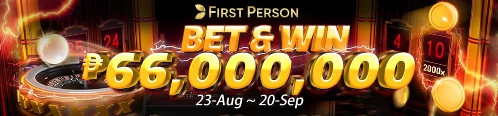 leetcode valid sudoku
