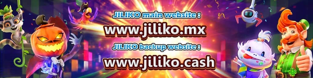 sudoku tips for beginners
