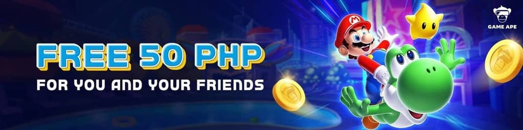 king classic sudoku today
