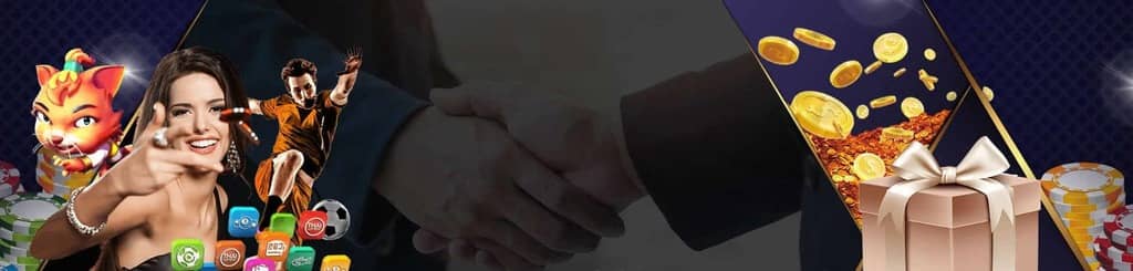 sudoku moyen gratuit
