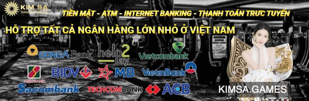 globe and mail sudoku
