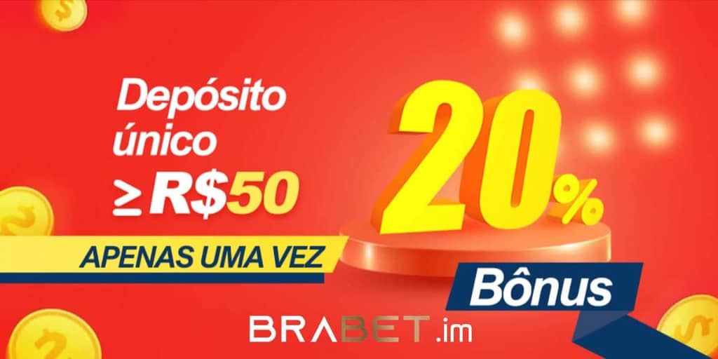 sudoku solver freeware
