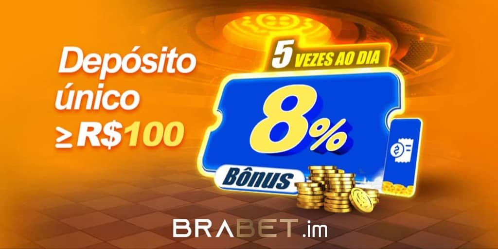 sudoku cba si answers
