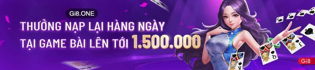 sudoku solver python code
