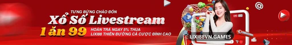 sudoku medium printable pdf
