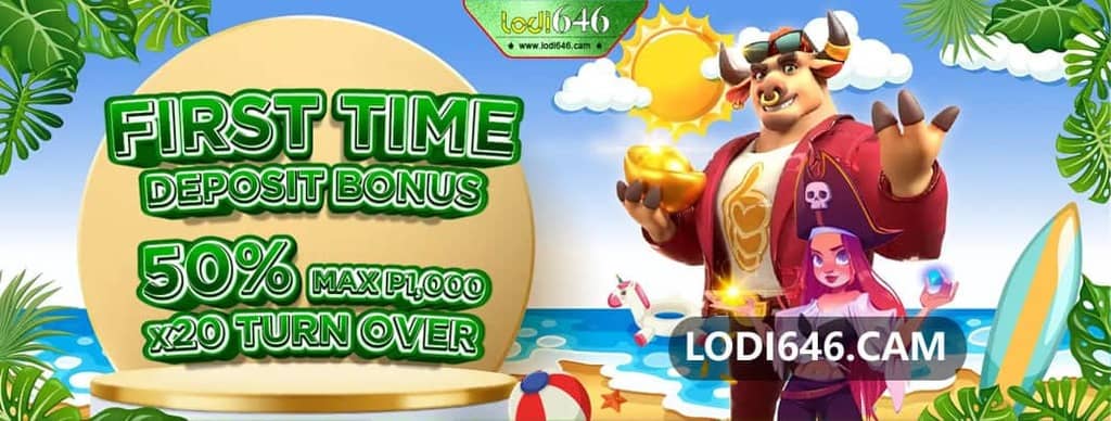 expert killer sudoku
