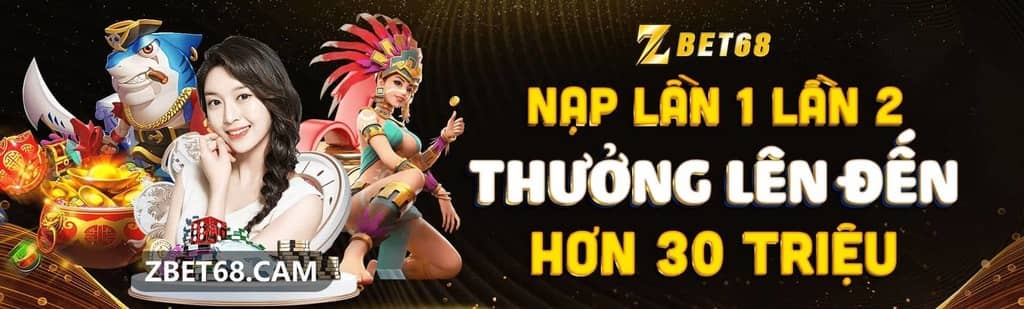 hard sudoku techniques
