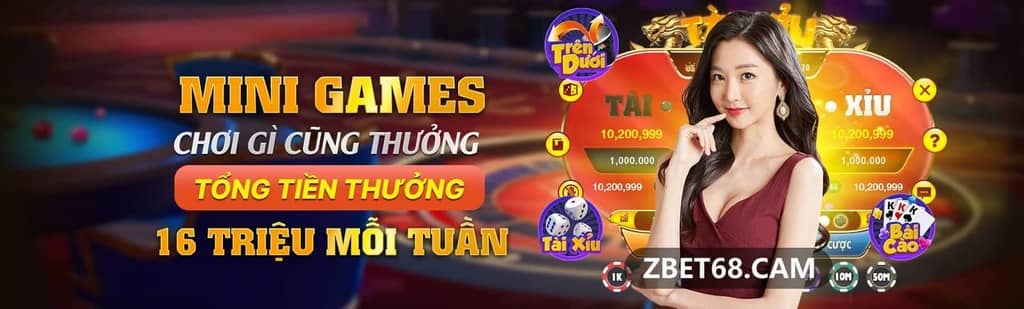 sudoku killer calculator
