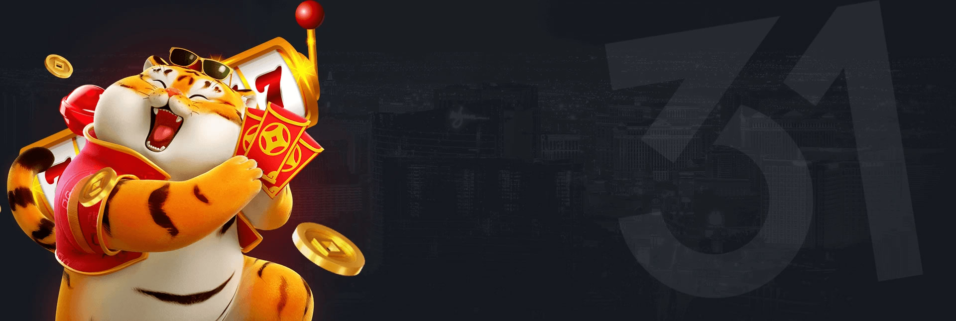 easy sudoku with answers
