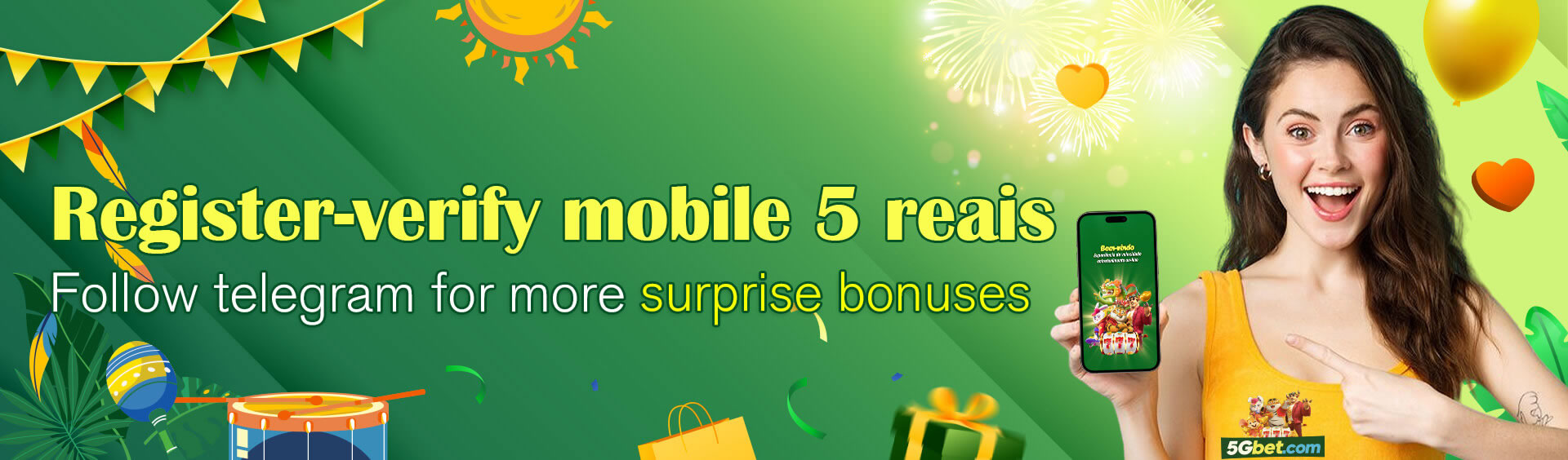 printable sudoku book
