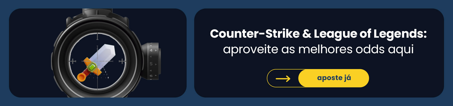 sudoku com statistics
