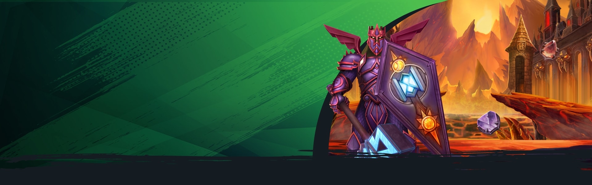 solve any sudoku puzzle
