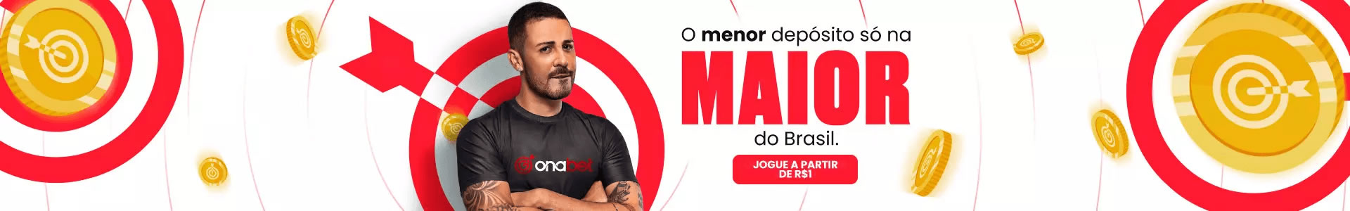 king classic sudoku answers today
