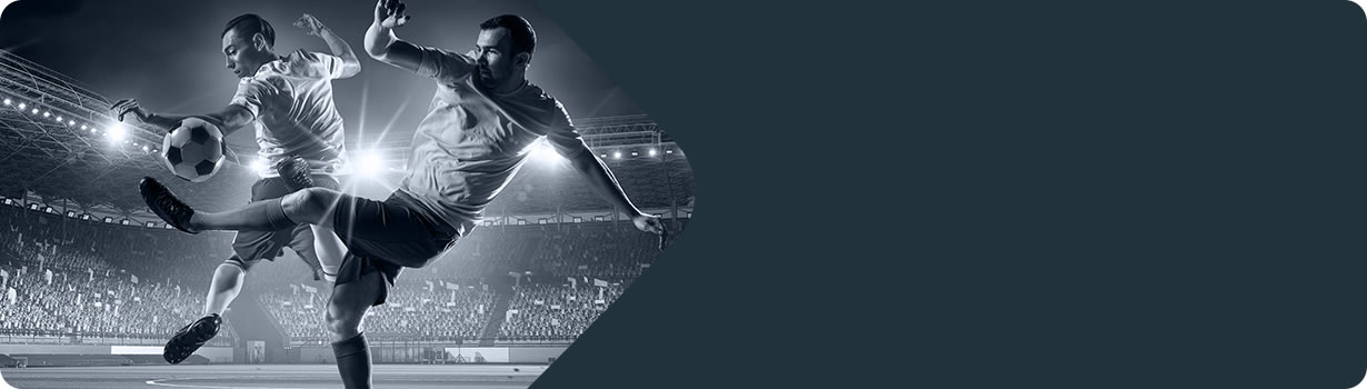 sudoku difícil gratis
